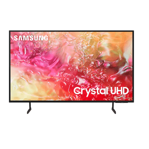 Samsung UE55DU7172 UE55DU7172UXXH - 4K TV