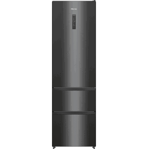 HISENSE RM469N4AFD1 - Kombinovaná chladnička