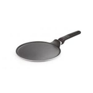 Tescoma 595456.00 - Panvica na palacinky BRAVA o 26 cm