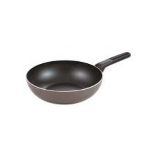 Tescoma 595458.00 - Wok BRAVA o 28 cm