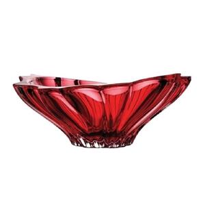 Paramit 52050-00 - Misa AU PLANT. RED 33cm