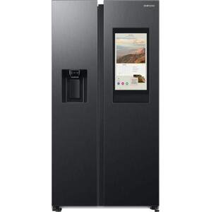 Samsung RS6HDG883EB1EF - Americká chladnička