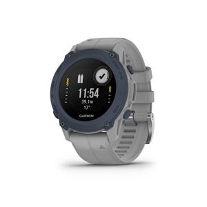 Garmin Descent G1, Powder Gray 010-02604-11 - Ľahké potápačské GPS hodinky so smart funkciami