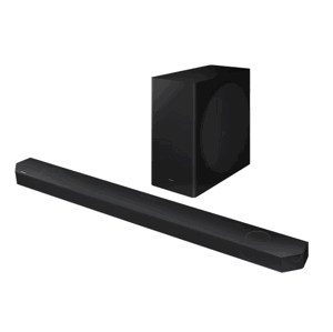 Samsung HW-Q800D/EN HW-Q800D/EN - Soundbar 5.1.2 s Dolby Atmos®