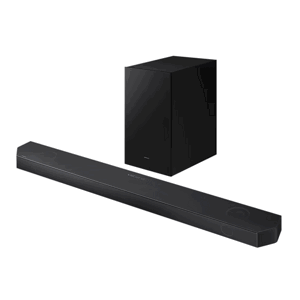 Samsung HW-Q700D/EN HW-Q700D/EN - Soundbar 3.1.2 s Dolby Atmos®