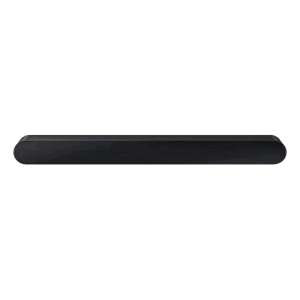 Samsung HW-S60D/EN čierny HW-S60D/EN - Lifestylový Ultratenký Soundbar 5.0ch s Dolby Atmos®