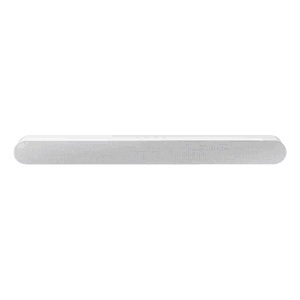 Samsung HW-S61D/EN biely HW-S61D/EN - Lifestylový Ultratenký Soundbar 5.0ch s Dolby Atmos®