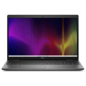 Dell Latitude 3540 F3C9D - Notebook