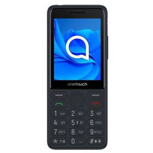 TCL Onetouch 4022S šedý T302D-3ALCE112 - Mobilný telefón