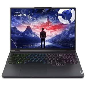 Lenovo IdeaPad LEGION Pro 5 16IRX9 83DF002YCK - Notebook