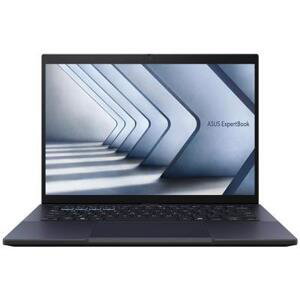 Asus ExpertBook B3404CMA-Q50225X B3404CMA-Q50225X - Notebook