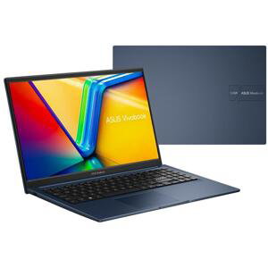Asus VivoBook 15 X1504VA-NJ980W X1504VA-NJ980W - Notebook