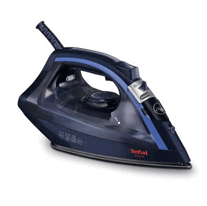 Tefal FV1713E0 - Naparovacia žehlička