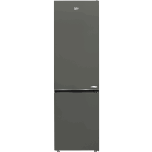 BEKO B5RCNA405HG - Kombinovaná chladnička