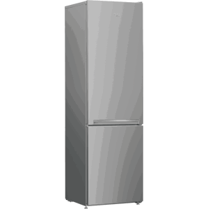 BEKO RCSA300K40SN - Kombinovaná chladnička