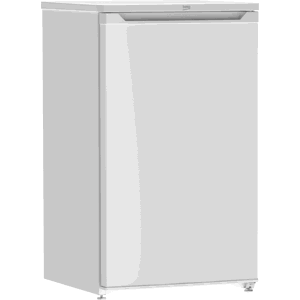 BEKO TS190340N - Jednodverová chladnička