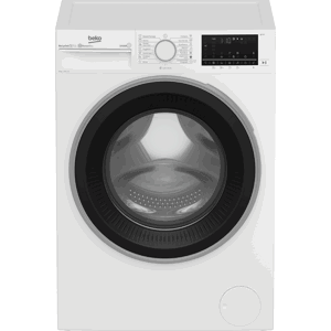 BEKO B3WFU79415WB - Automatická práčka