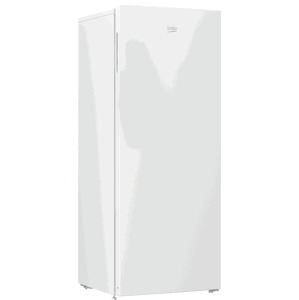 BEKO RSSA290M41WN - Jednodverová chladnička