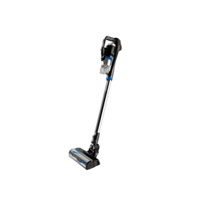 Bissell 3281C - Akumulátorový ručný vysávač ICON Turbo Essential 25V