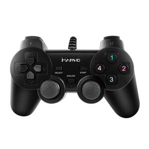 Marvo GT-60 Gamepad JPMWU006B0 - herný ovládač pre PC