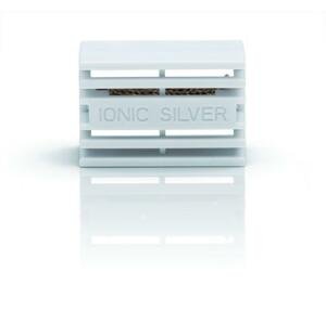 StadlerForm Ionic Silver Cube - Strieborná ionizačná kocka