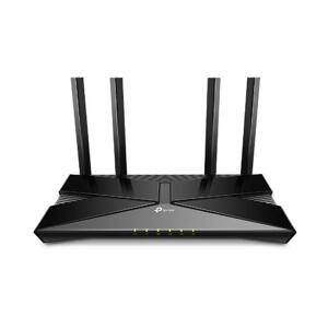 TP-Link Archer AX10 Archer AX10 - 802.11ax Wireless Router