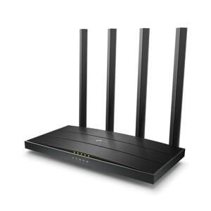 TP-Link Archer C80 Archer C80 - 802.11ac Dual Band Wireless Router