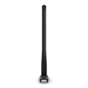 TP-Link Archer T2U Plus Archer T2U Plus - 802.11ac Dual Band Wireless Adapter