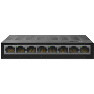 TP-Link LS1008G LS1008G - Switch