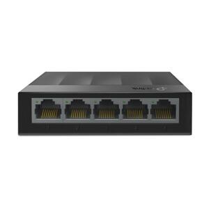 TP-Link LS1005G LS1005G - Switch