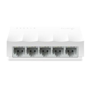 TP-Link LS1005 LS1005 - Switch