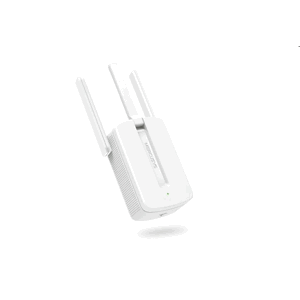 TP-Link MW300RE MW300RE - Wi-Fi Repeater