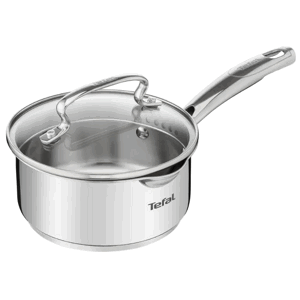 Tefal Duetto+ G7192355 - Rajnica s pokrievkou 1,9l 18cm