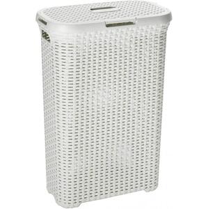 Makro 80507 - Kôš UH na špinavé prádlo 60l