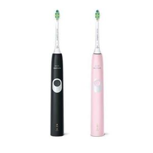 Philips Sonicare HX6800/35 - Sonická elektrická zubná kefka