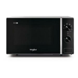 Whirlpool MWP 103 SB - Mikrovlnná rúra voľne stojaca