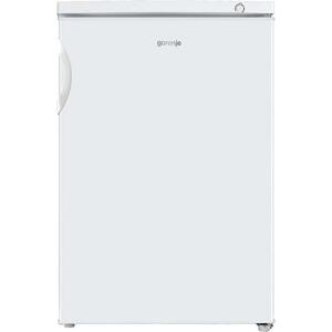 Gorenje F492PW 20001357 - Skriňová mraznička