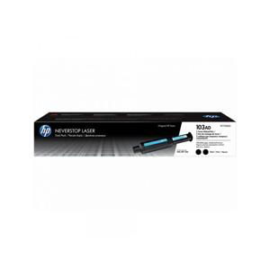 HP 103AD Black Neverstop Laser W1103AD - Náplň pre tlačiareň