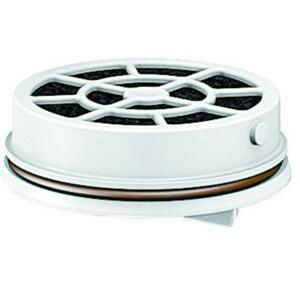 LAICA Fast Disk - Filter 3ks (Flow n Go)