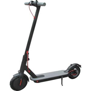 STREND PRO Scooter7, 7.8.Ah, dojazd 30 km 2171611