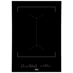 AEG IKE42640KB - Indukčná varná doska