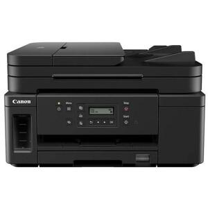 Canon GM4040 3111C009 - Tanková multifunkčná tlačiareň