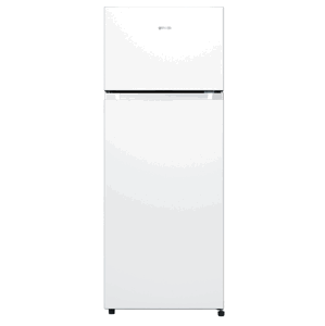 Gorenje RF4142PW4 - Kombinovaná chladnička