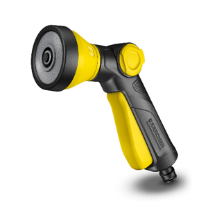 Kärcher 2.645-266.0 - Multifunkčná striekacia pištoľ