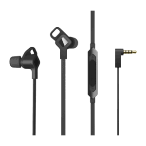 HP Omen Dyad Earbuds 8JE67AA#ABB - slúchadlá s mikrofónom