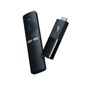 Xiaomi Mi TV Stick EU 26919 - Multimediálny prehrávač USB