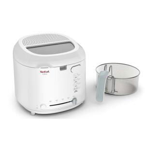 Tefal FF203130 - Fritéza