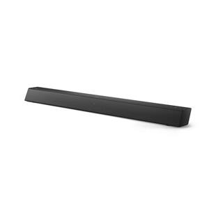 Philips TAB5105 TAB5105/12 - Soundbar