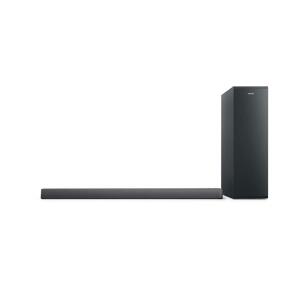 Philips TAB6305 TAB6305/10 - Soundbar