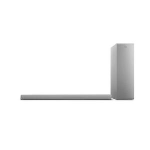 Philips TAB6405 TAB6405/10 - Soundbar